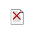 Wipefile Alternatives