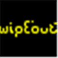 Wipeout Series  Alternatives