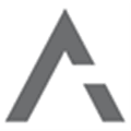 Wiperapp Alternatives