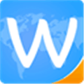 Wipolo Alternatives