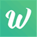 Wipster Alternatives