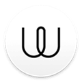 Wire Alternatives