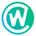 Wirecompare Com Alternatives
