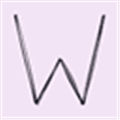 Wired Designer Alternatives