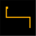 Wired Logic Alternatives