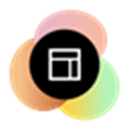 Wireframepro Alternatives