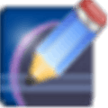 Wireframesketcher Alternatives
