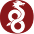 Wireguard Alternatives
