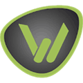 Wirelends Alternatives