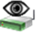 Wireless Network Watcher Alternatives