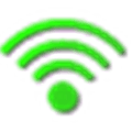 Wireless Tether For Root Users Alternatives