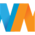 Wiremock Alternatives