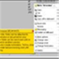 Wirenote Alternatives