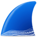Wireshark Alternatives