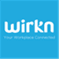Wirkn Alternatives