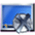 Wisbar Advance Desktop Alternatives