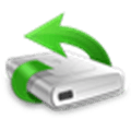 Wise Data Recovery Alternatives
