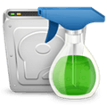 Wise Disk Cleaner Alternatives