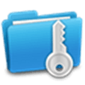 Wise Folder Hider Alternatives