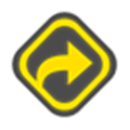 Wise Hotkey Alternatives
