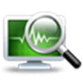 Wise Jetsearch Alternatives