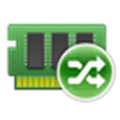 Wise Memory Optimizer Alternatives