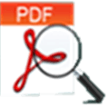 Wise Pdf Preview And Rename Alternatives