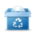 Wise Program Uninstaller Alternatives