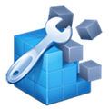 Wise Registry Cleaner Alternatives
