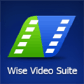 Wise Video Player Alternatives