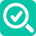 Wiseapp Alternatives