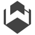 Wisej Alternatives
