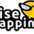 Wisemapping Alternatives