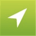 Wisepilot Alternatives