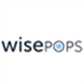 Wisepops Alternatives