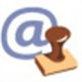 Wisestamp Alternatives