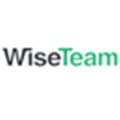 Wiseteam Alternatives