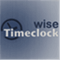 Wisetimeclock Com Alternatives