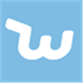Wish Alternatives