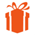 Wishnmix Alternatives