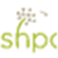 Wishpot Alternatives