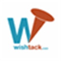 Wishtack Alternatives
