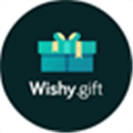 Wishy Gift Alternatives