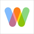 Wispform Alternatives