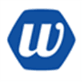 Witei Real Estate Software Alternatives