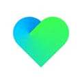 Withings Health Mate Alternatives