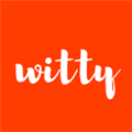 Witty Alternatives