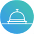 Wix Hotels Alternatives