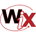 Wix Alternatives