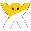 Wixcom Alternatives